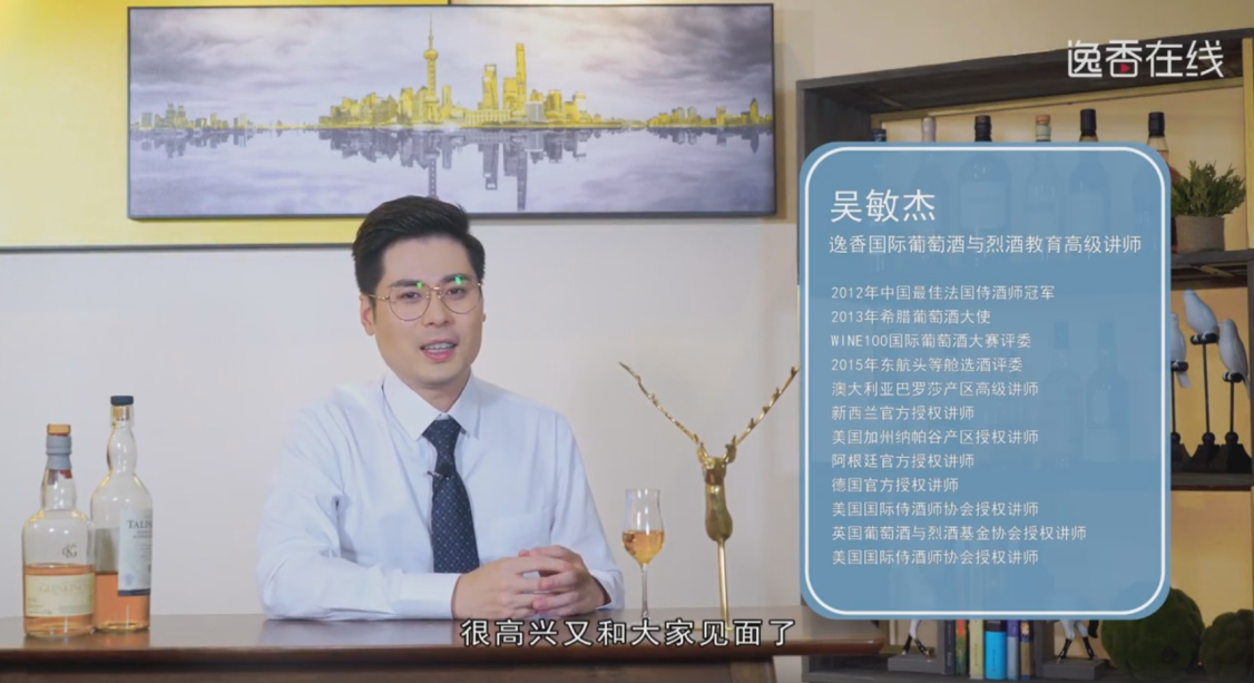 微信图片_20190902175843.png