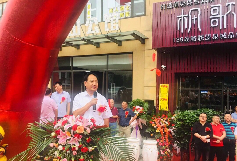 图片缺失