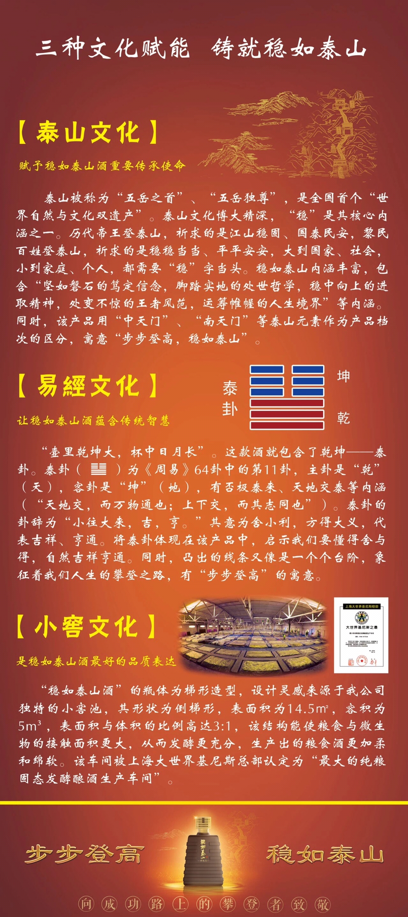 图片缺失