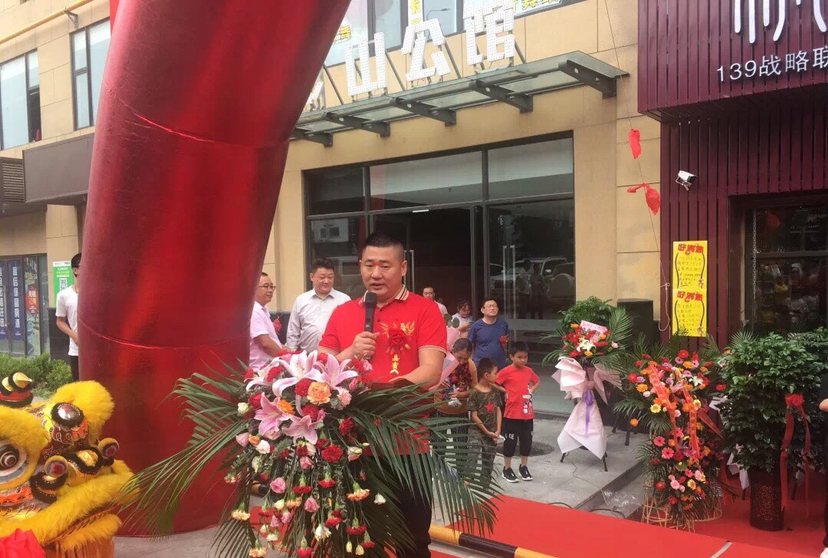 图片缺失