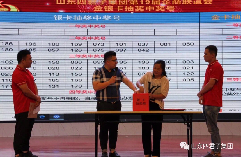 图片缺失