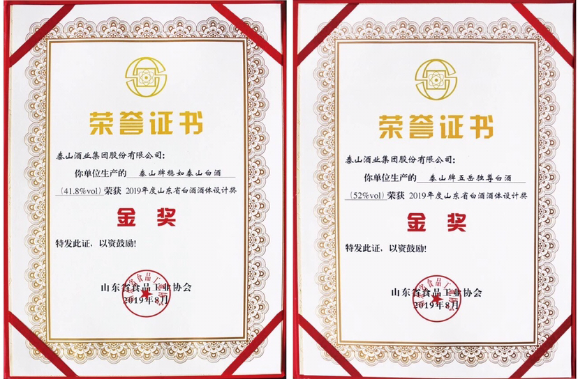 图片缺失