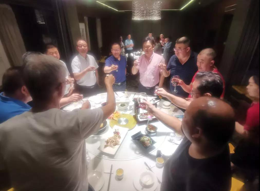 图片9.png