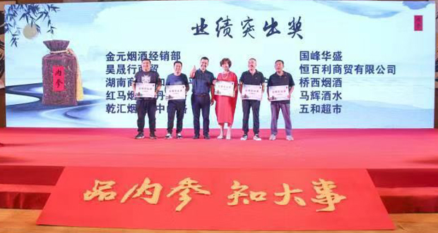 50a62cc62a4c65fc0facba794dfb7f3.jpg
