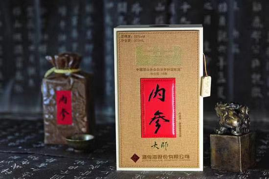 图片4.jpg
