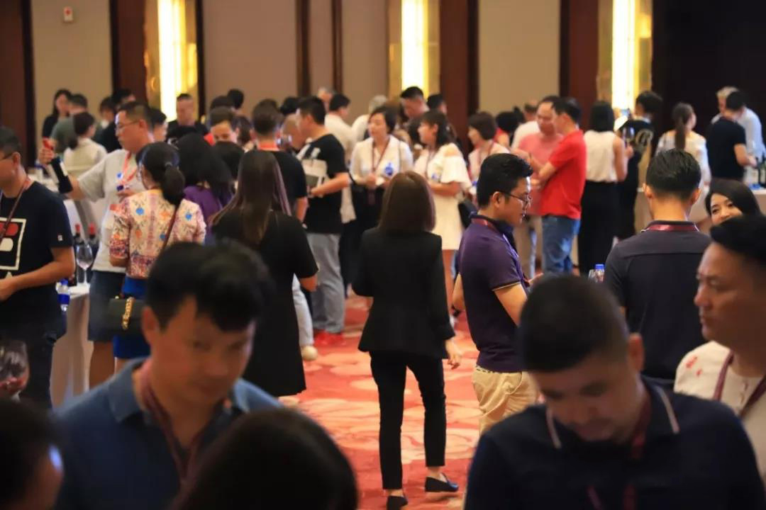 微信图片_20190905152244.jpg