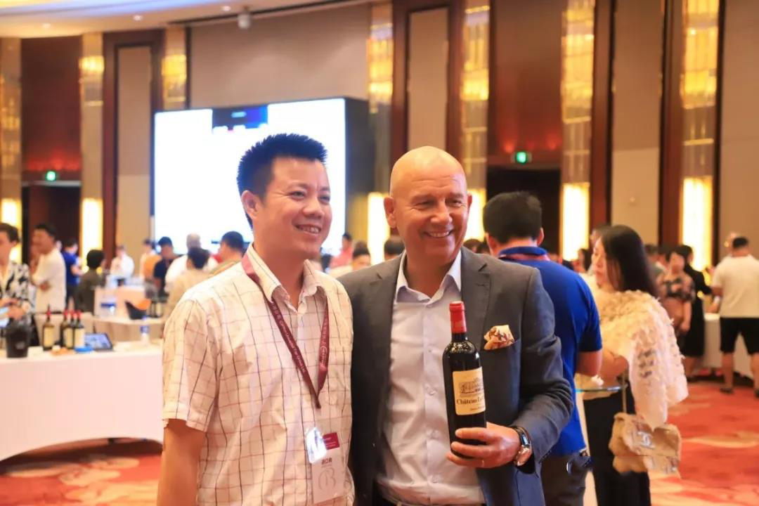 微信图片_20190905152255.jpg