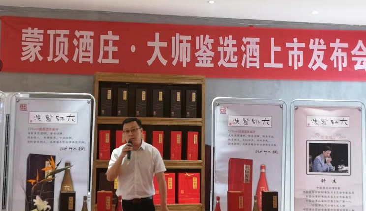 图片4.png