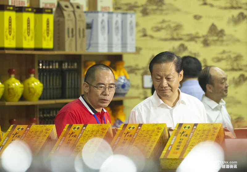 图片4.png