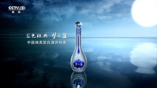 微信图片_20190906114955.jpg