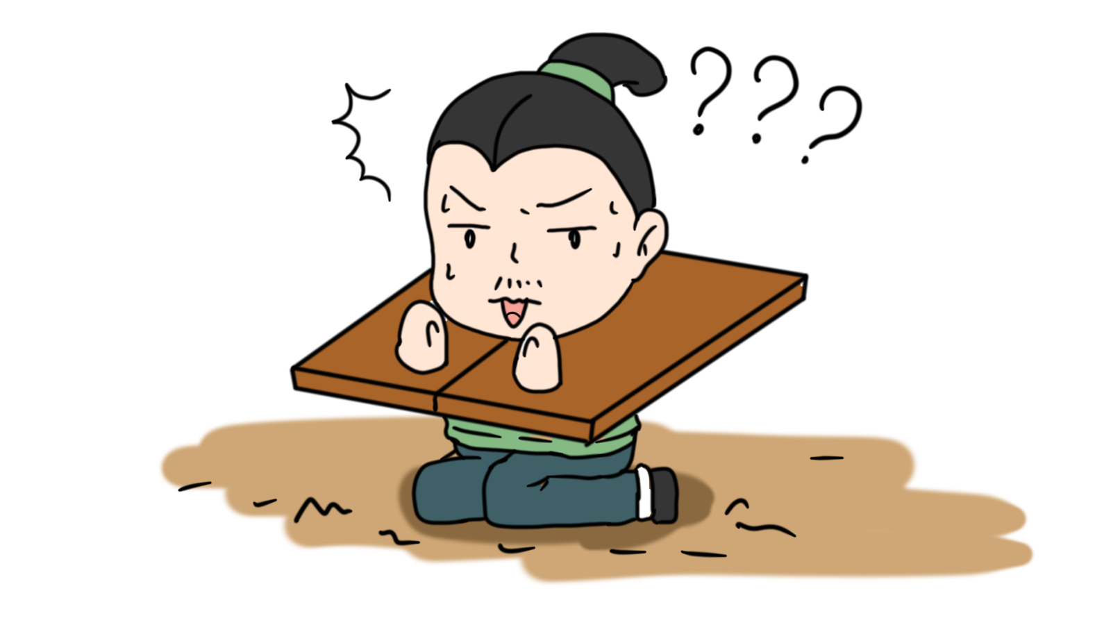 7.png