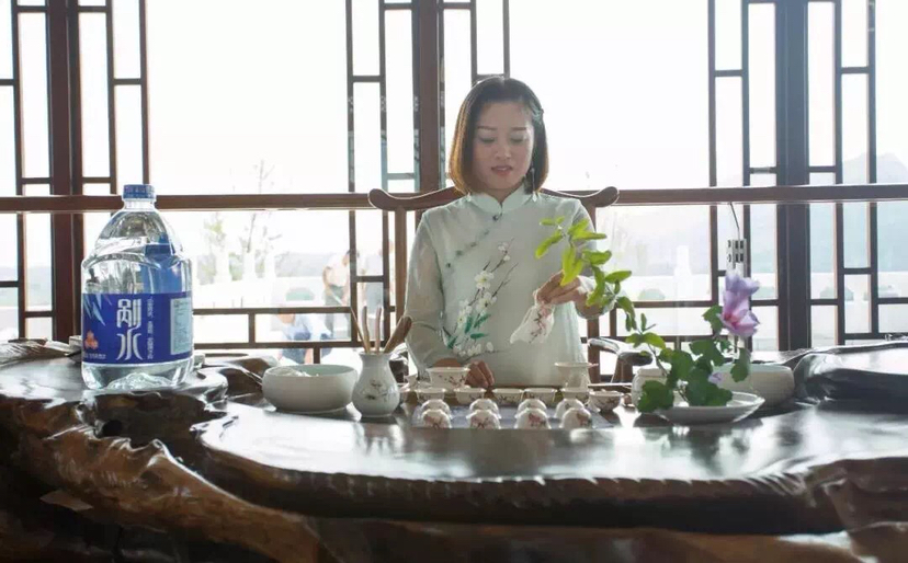 图片缺失