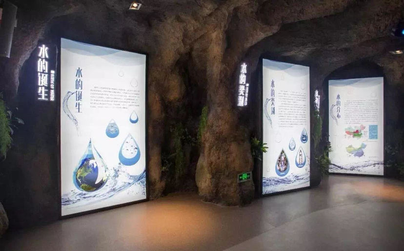 图片缺失