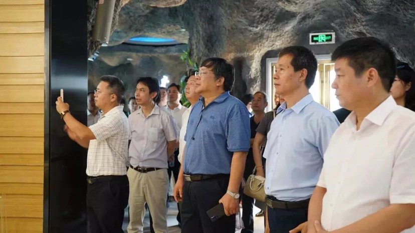 图片缺失