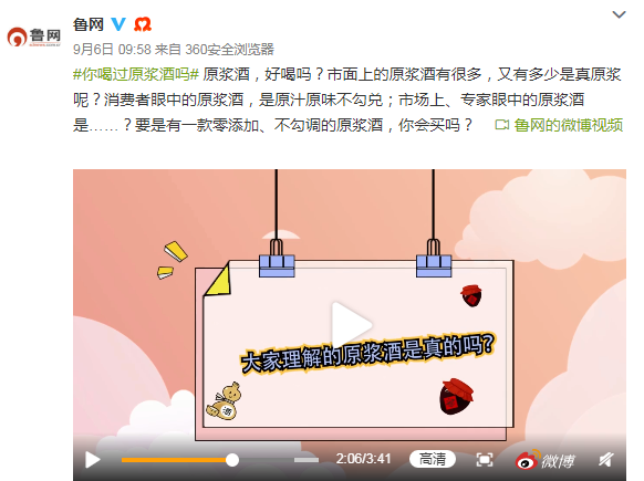 1图片.png