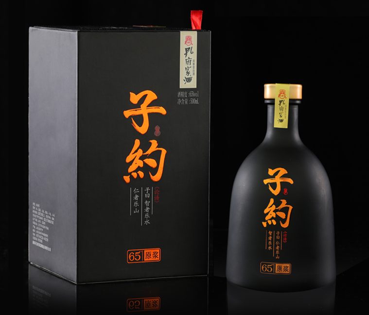 2图片.png