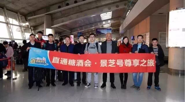 图片缺失