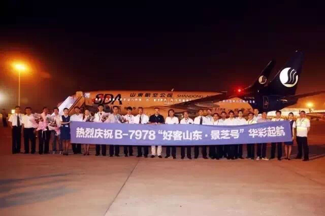 图片缺失