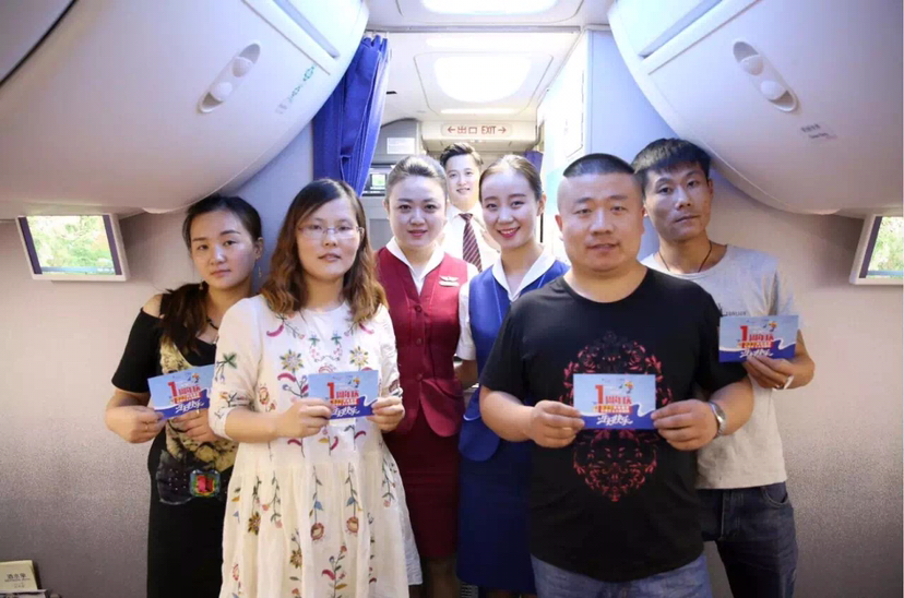 图片缺失