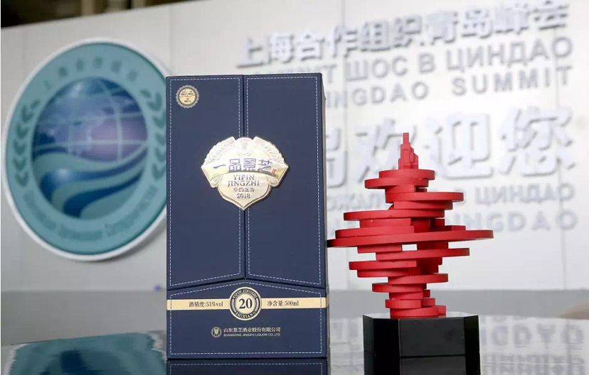 图片缺失