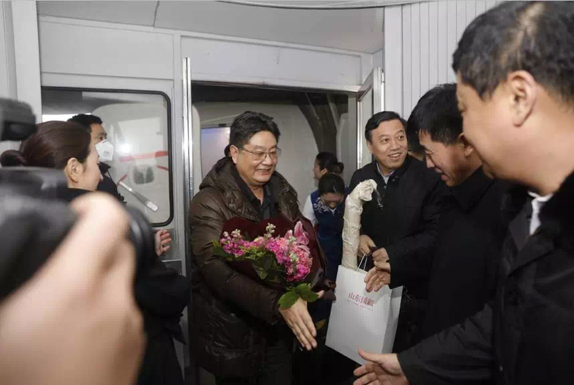 图片缺失