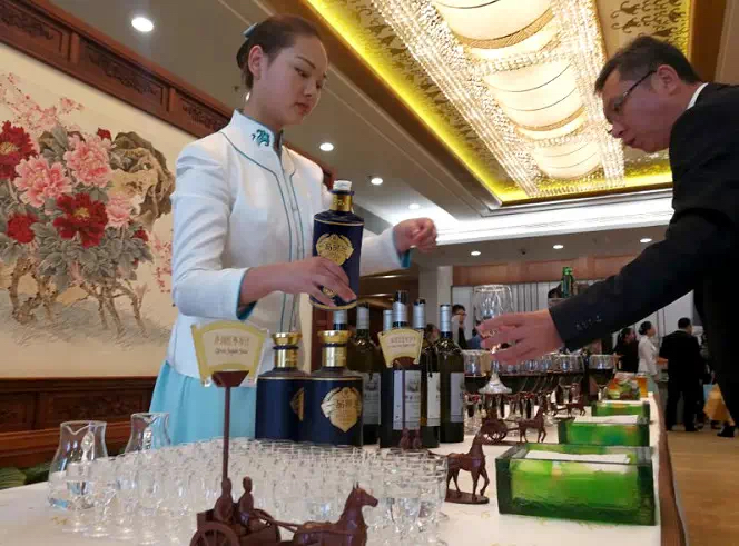 图片缺失