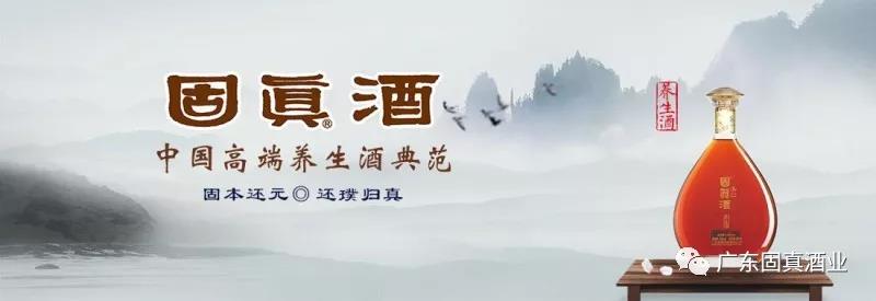 微信图片_20190909112820.jpg