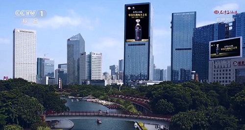 微信图片_20190909122333.jpg