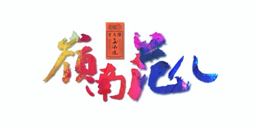 01.jpg