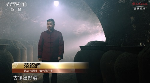 微信图片_20190909122325.jpg