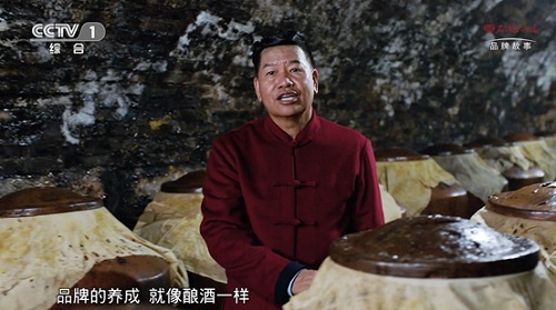微信图片_20190909122310.jpg