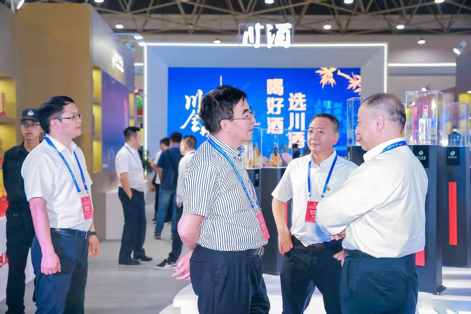 微信图片_20190910002805.jpg