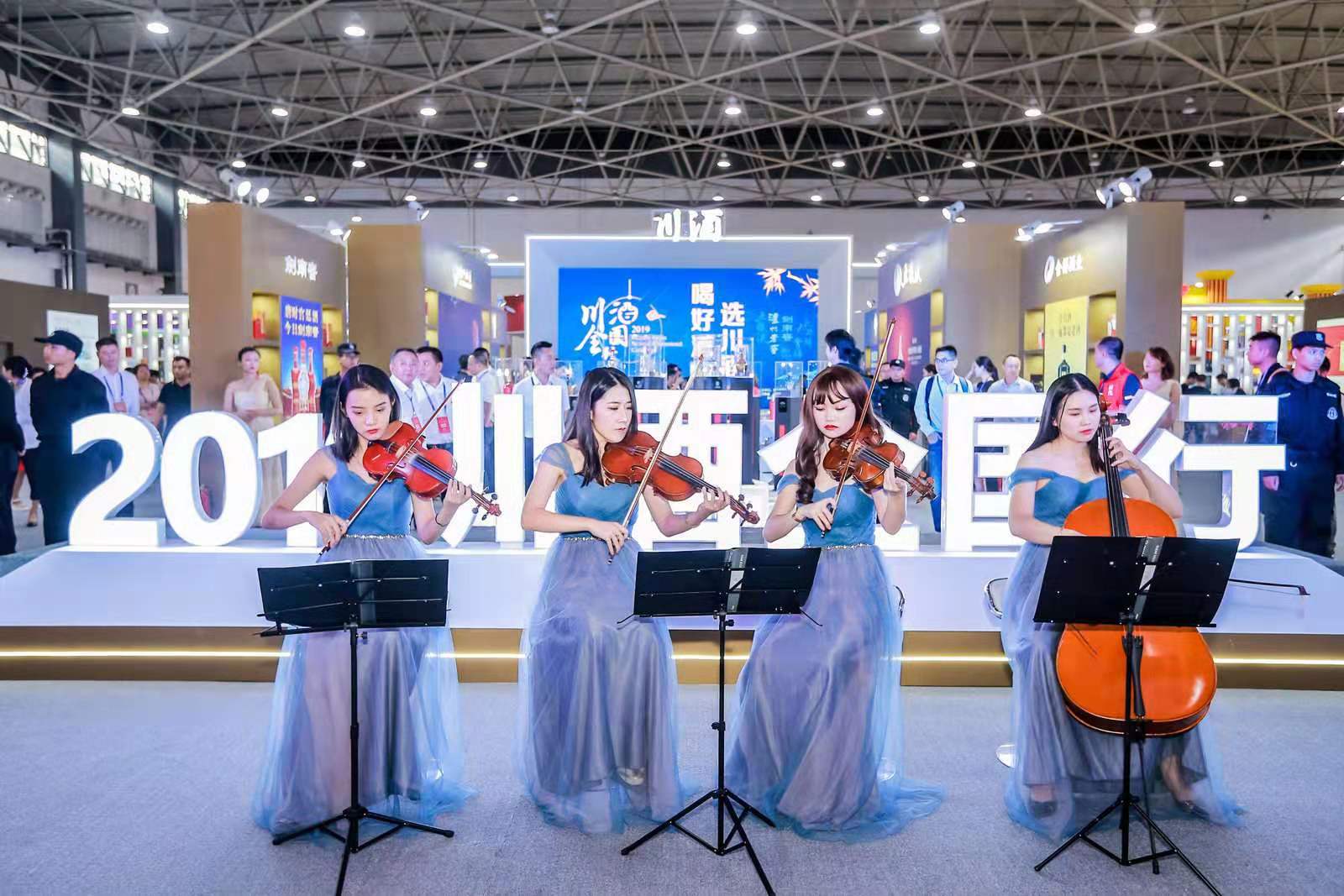微信图片_20190910002811.jpg