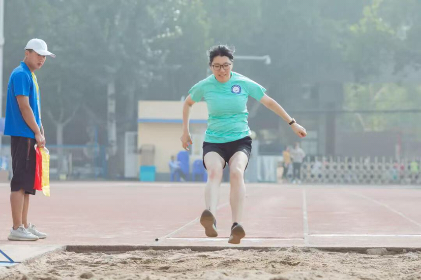 图片缺失