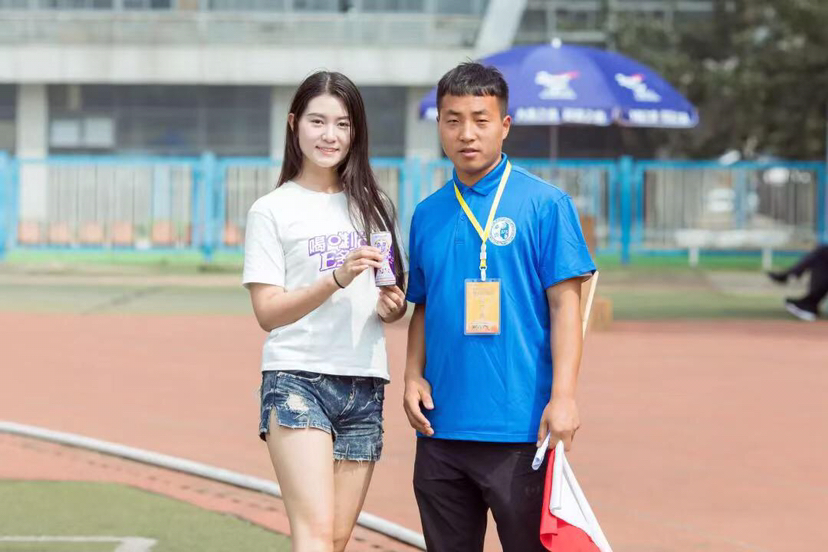 图片缺失