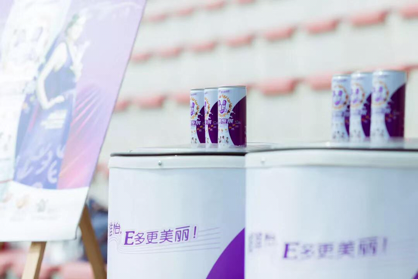 图片缺失