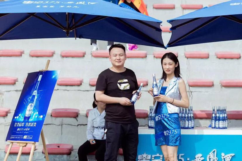 图片缺失