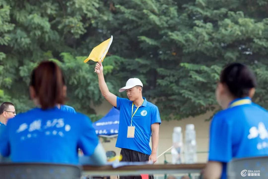 微信图片_201909101701452.jpg