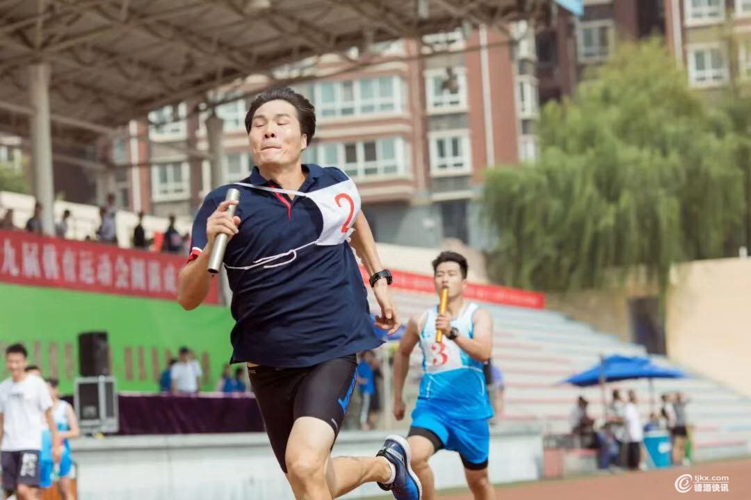 微信图片_201909101701451.jpg