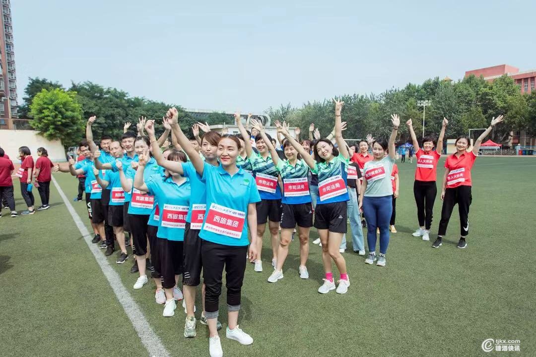 微信图片_201909101701454.jpg