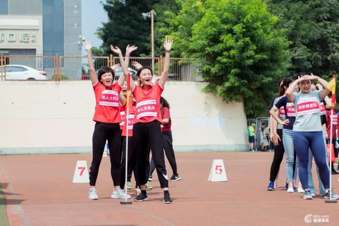 微信图片_201909101701457.jpg