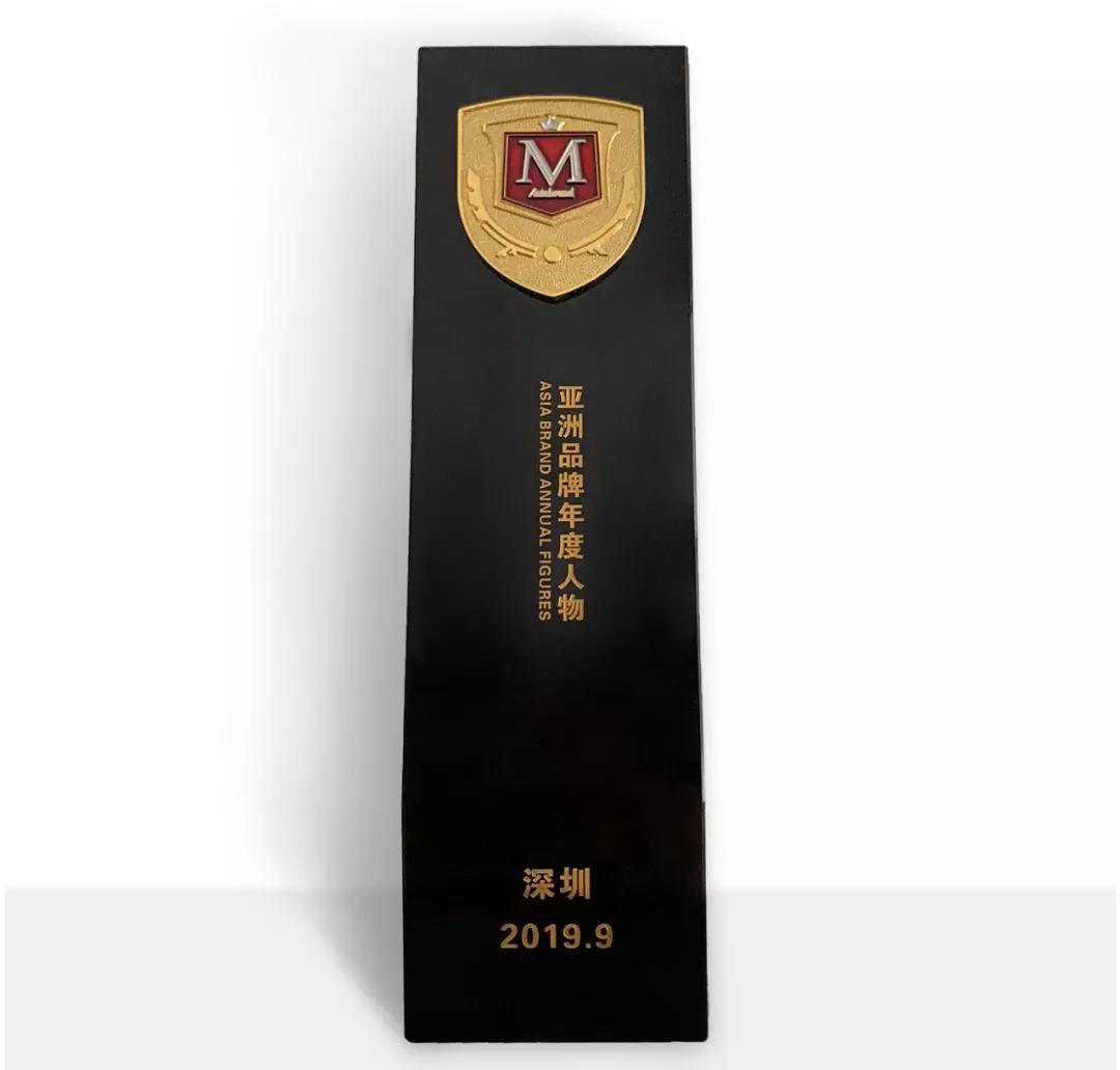 微信图片_20190911073644.jpg