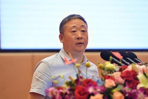 微信图片_20190911103344.jpg