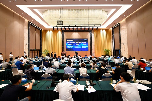 微信图片_20190911103659.jpg