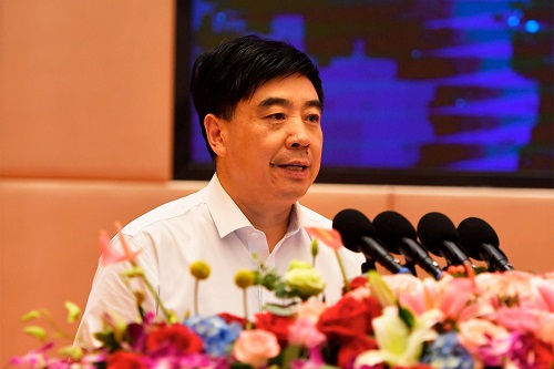 微信图片_20190911103652.jpg