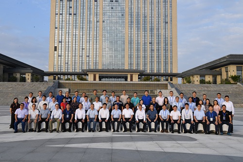 微信图片_20190911103622.jpg