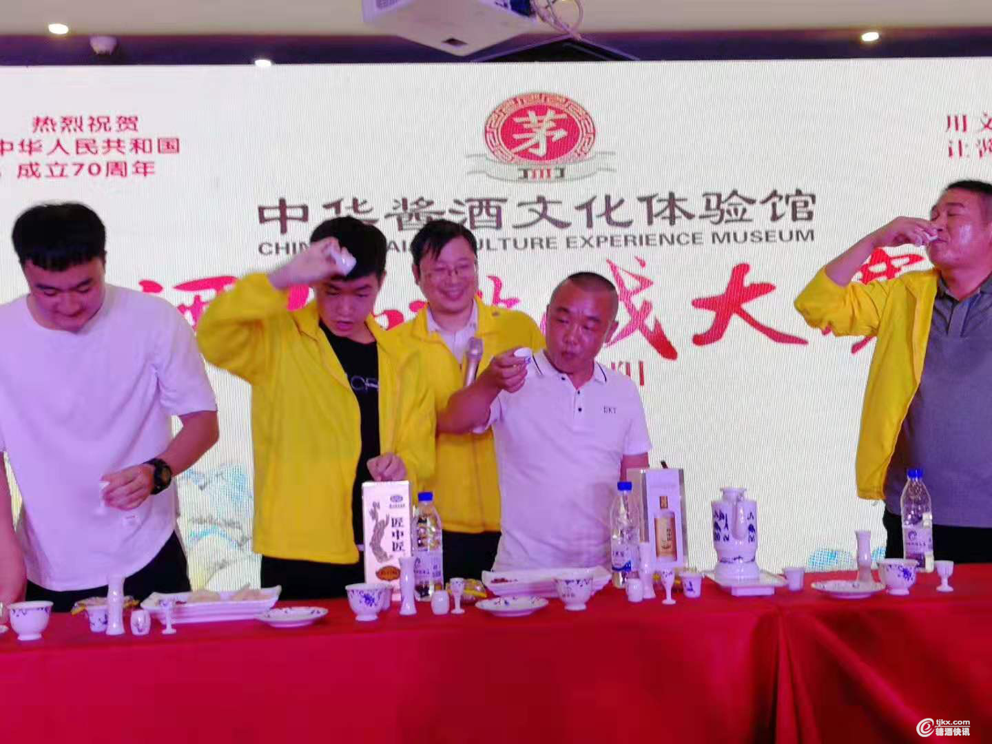 图片6.png