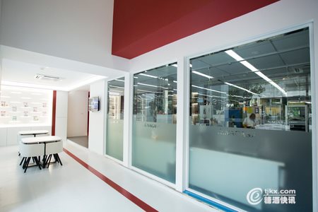 _prw_PI1im_8477UbM5.jpg