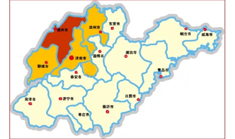 图片缺失