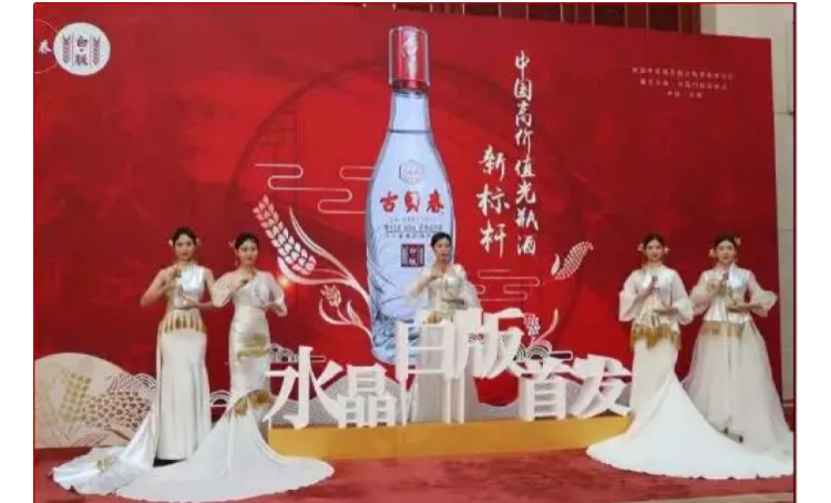 图片缺失